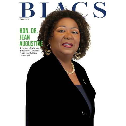 blacs cover one media april 02