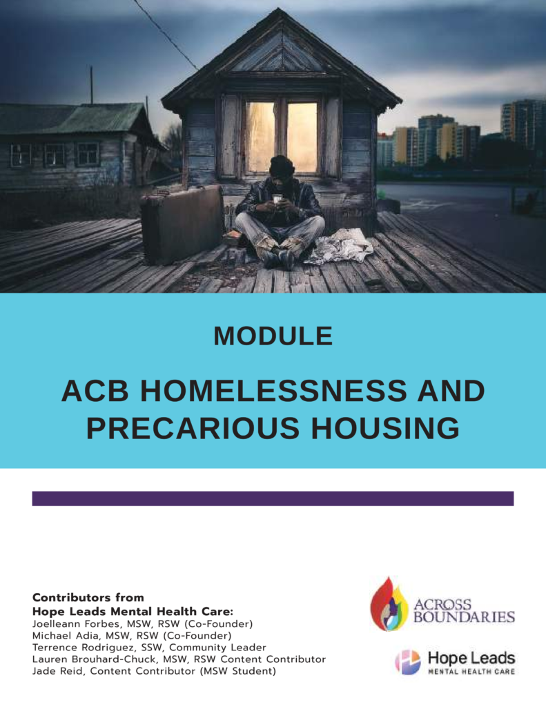 Across Bounderies-Module 4-Apr24-v4_compressed-3-1