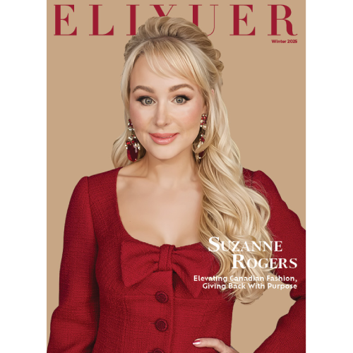 elix suzanne cover
