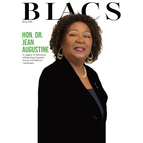 Blacs cover aug 25 updated