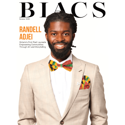 Blacs summer 2026 onemedia