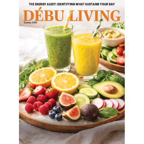 Debu summer 26 one media