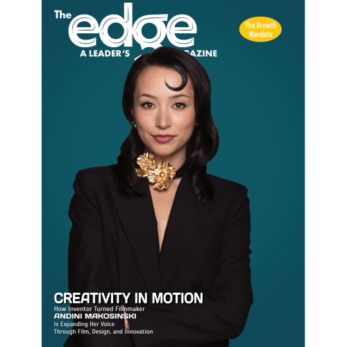 edge summer 26 one media