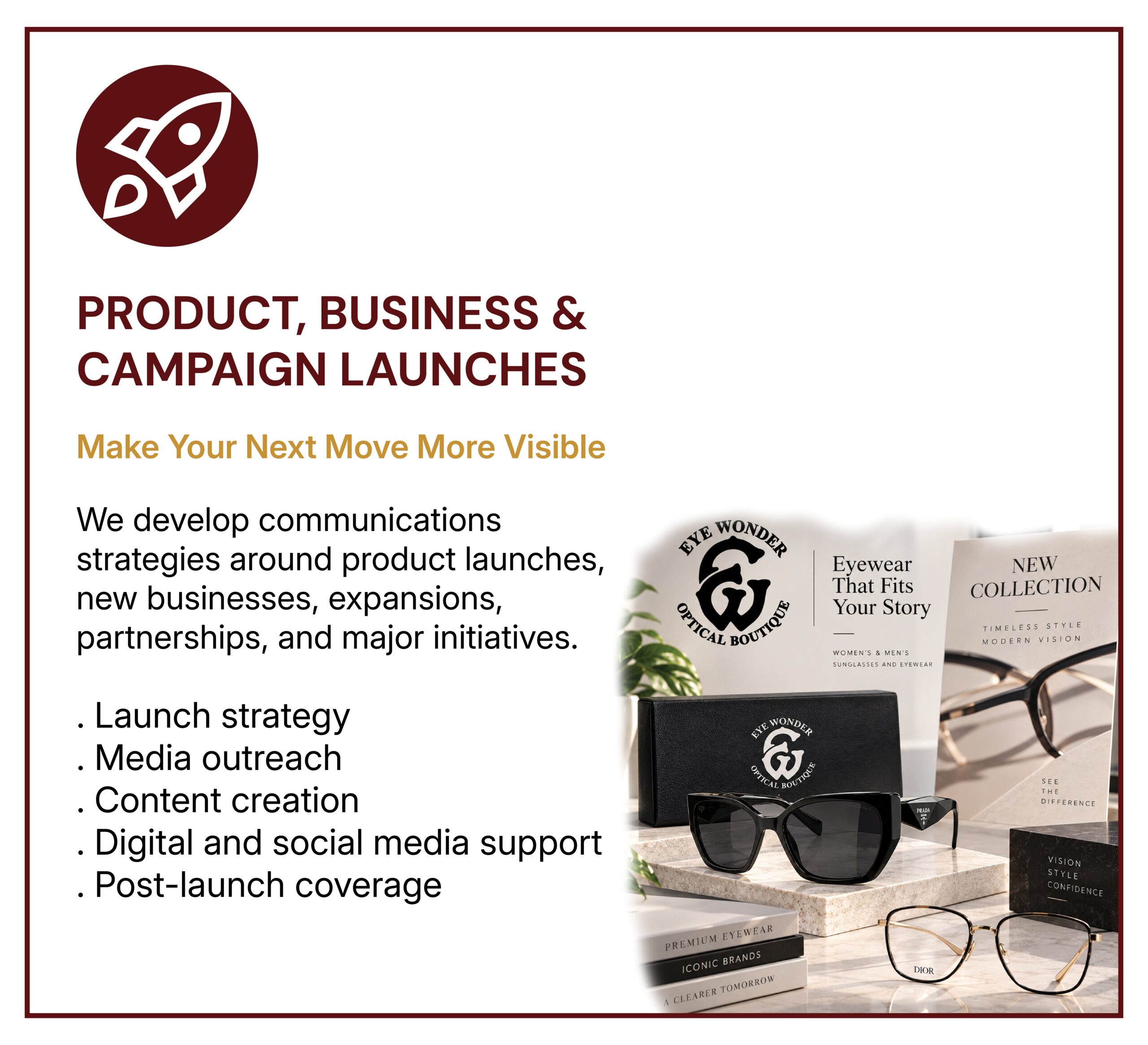 Product, business (1)